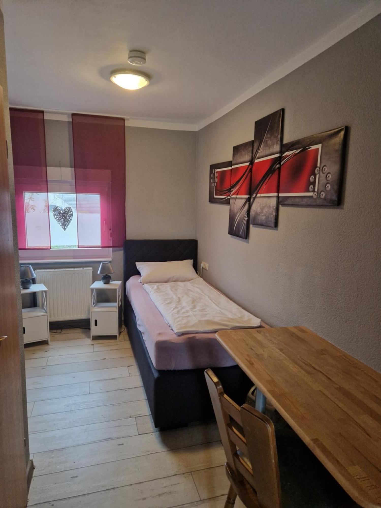 Landhaus Spickermann Xanten Kültér fotó